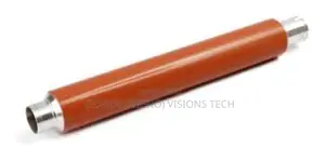 Upper Fuser Roller for Ricoh Aficio SP5200DN 5210DN