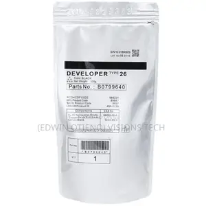 Developer Type 26 Mp4000/5001/5002/Af1045