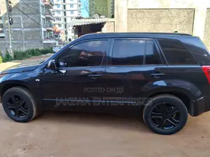 Professional Llumar Car Tint