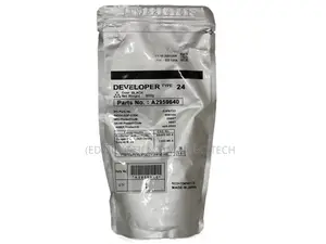 Type24 Developer