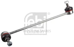 BMW E83 Front Stablizer Link Febi