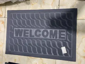 Affordable Doormats Available