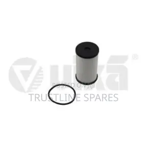 VW Gearbox Filter