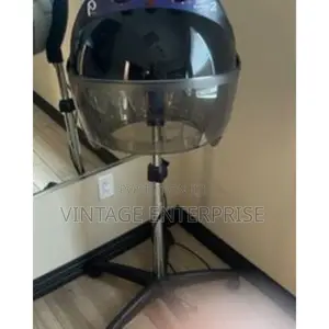 Premier Heavy Duty Hair Dryer (Equator)