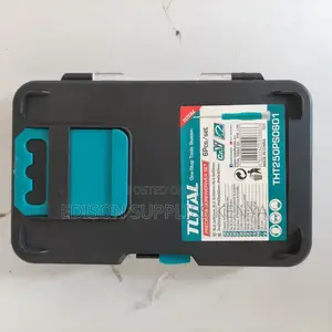 Precision Screwdrivers Total 6pcs Precision Screwdriver Set