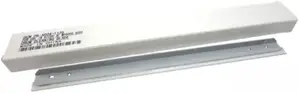 Mp4000 Mp4001 Mp4500 Mp5000 Cleaning Blade