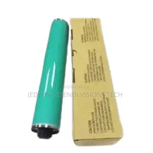 Opc Drum for Ricoh Aficio MP 4000 4500 5000 4001