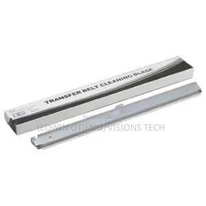 Ricoh Transfer Belt Cleaning Blade Mp4500