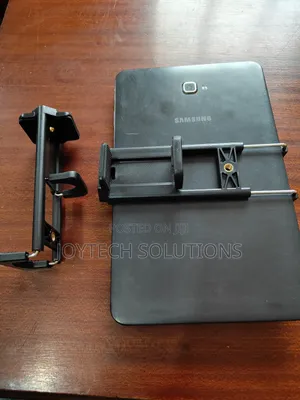 Phone/Tablet Stand Holder.