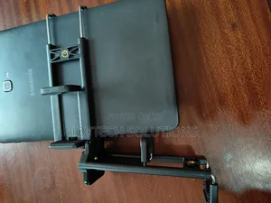 Tripod Phone /Tablet Holder.