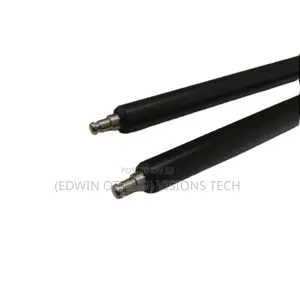 Primary Charging Roller for Ricoh Aficio MP 3500 4500