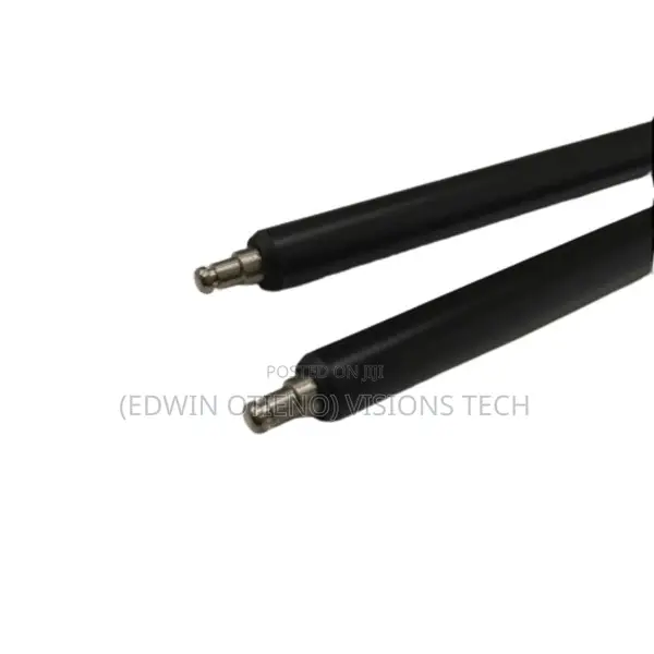 Primary Charging Roller for Ricoh Aficio MP 3500 4500