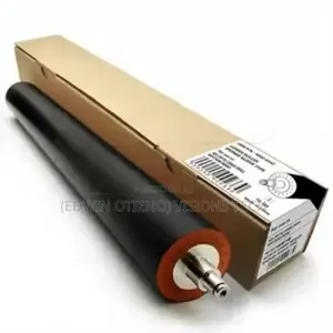 Pressure Roller for MP 3500 4500 4000 5000