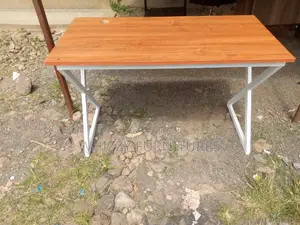 Laptop Desks Office Laptop Desk