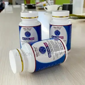 Men Fertility Tablets Male Fertility Tablets