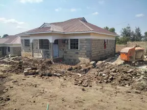 3bdrm Bungalow in Matasia for sale