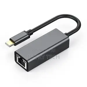 USB3.0 Type-C Adapter