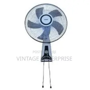 Premier 16 '' Wall Fan 