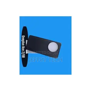 Nillkin Oneplus Ace 2/11r Sheath