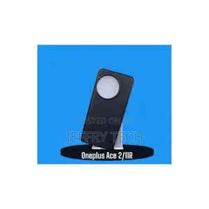 Nillkin Oneplus Ace 2/11r Sheath