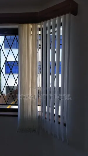 Vertical Office Window Blinds Vertical Office Window Blinds