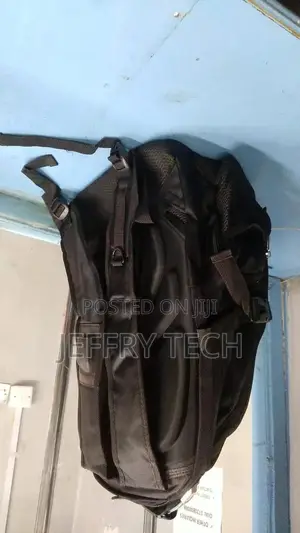Swissgear Back Pack 15.6”