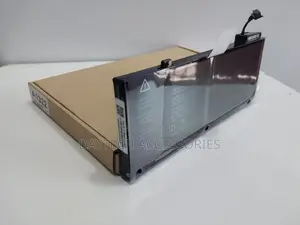 Macbook Pro 13′′ A1322 A1278 (Mid 2009, Mid 2010,