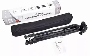 High Quality Professional Weifeng Tripod Stand 3560