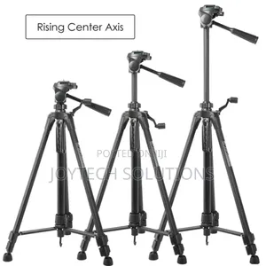 Tripod Stand 3560