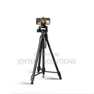 3520 Tripod Stand Weifeng Tripod Stand