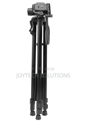 New Original High Quality Camera Tripod Stand 360degrees Rot