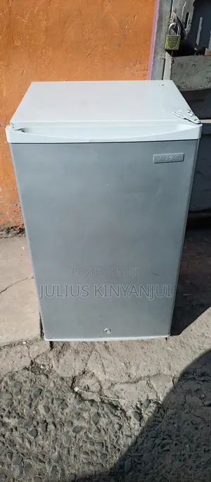 Armco Table Top Fridge