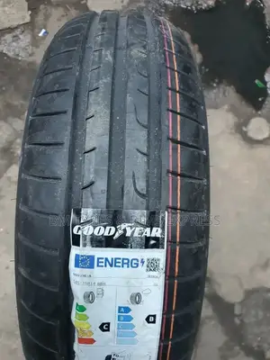 185 /70 R14 Goodyear