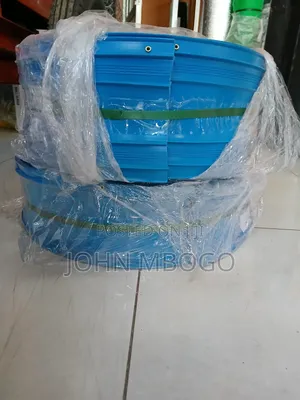 Construction Waterbar Supplies in Kenya