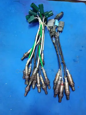 Oxygen Sensor Nissan B15/X-Trail