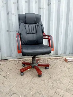 Office Chair Office Chair Office Chair Office Chair
