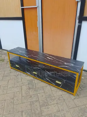 Tv Stand TV Stand TV Stand TV Stand