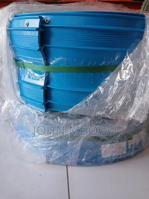 PVC Waterbar/Flexible PVC Waterbar .