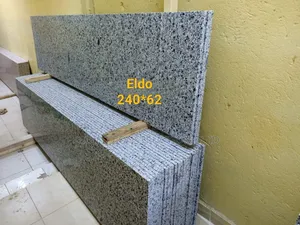 Granite Kitchen Tops Suppliers in Kenya.