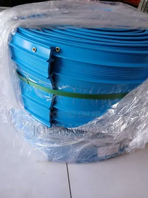 Waterbar in Construction Suppliers in Kenya .