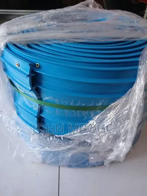 Waterbar v-20 (15m )