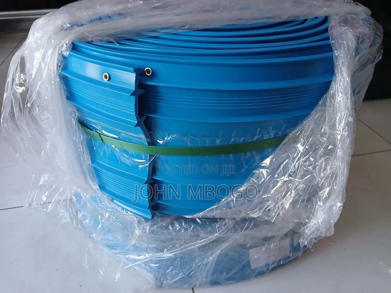 PVC Waterbar /Waterstop
