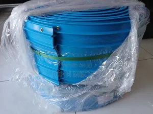 PVC Waterbar /Waterstop