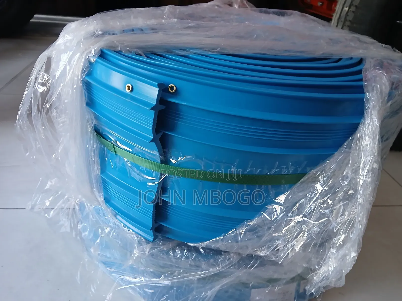 PVC Waterbar /Waterstop