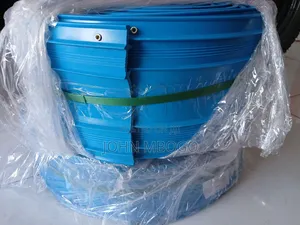 Construction Expansion Joint PVC Waterbar