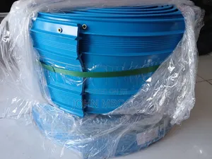 Construction Expansion Joint PVC Waterbar