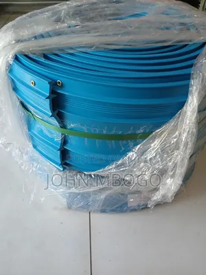 Waterbar /Waterstop for Tanks