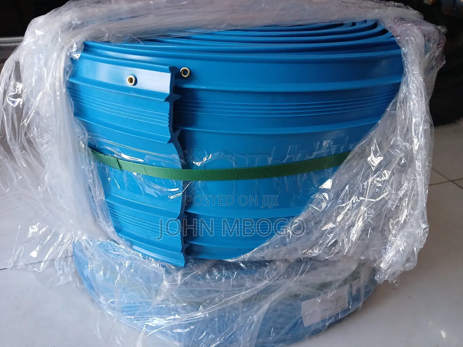 Waterbar 200mm for Joints