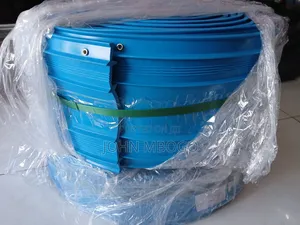 Waterbar 200mm for Joints