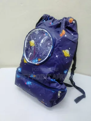 Kids Water Proof Swimming Bags